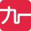 求职者登录 - 九一人才网